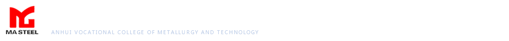 beat365英国官方网站