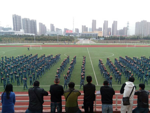 未标题-1.jpg