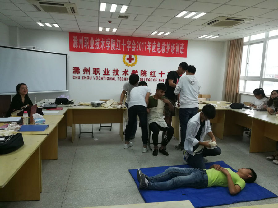 救护4.jpg