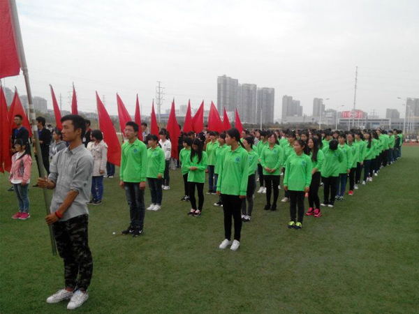 运动员方阵.jpg