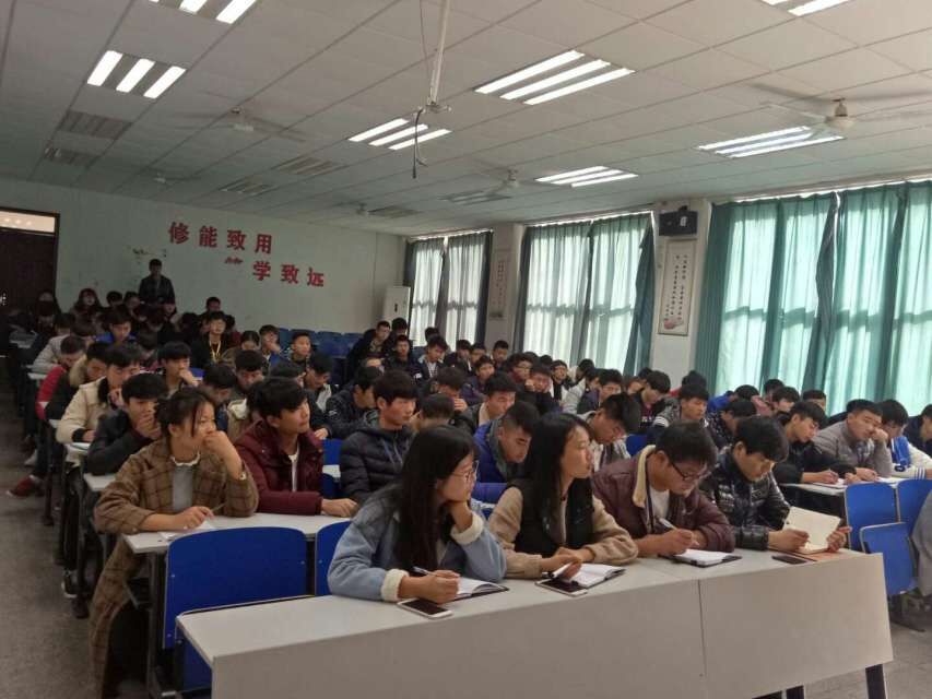 QQ图片20161208184605.jpg