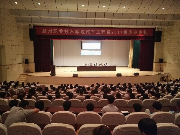 QQ图片20170706095051.jpg