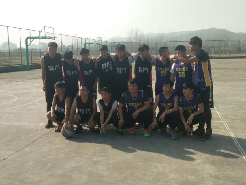 QQ图片20161208215718.jpg