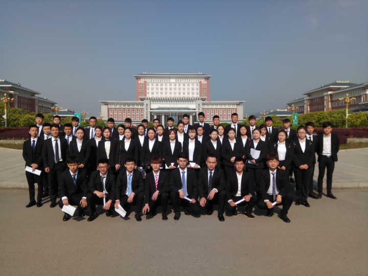 专业实习.jpg