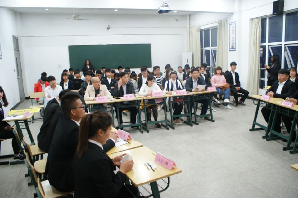 智慧之光1.jpg