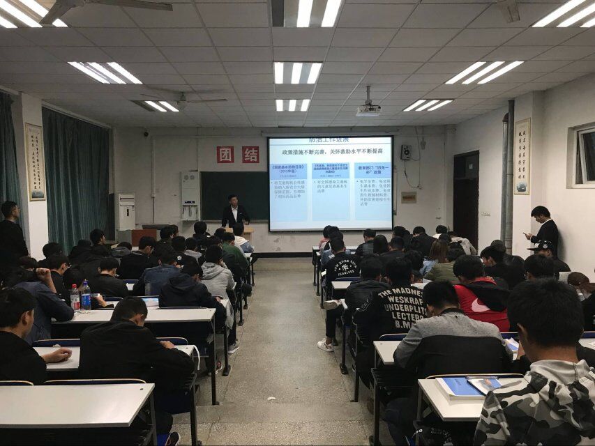 红十字会举办同伴教育培训2.jpg