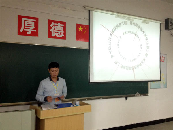 未标题-1.jpg