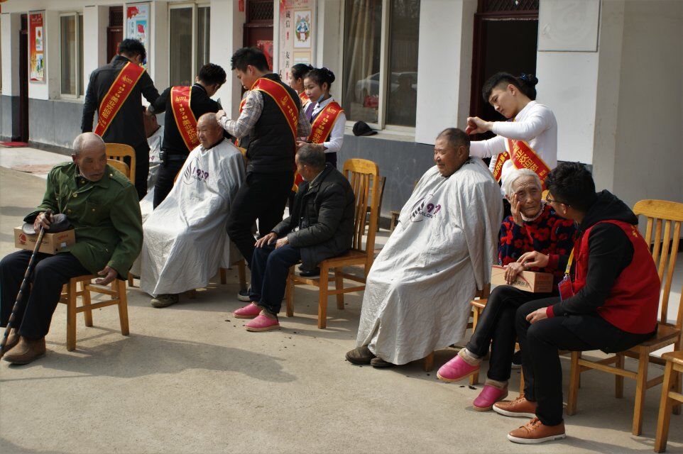 QQ图片20170306213652.jpg