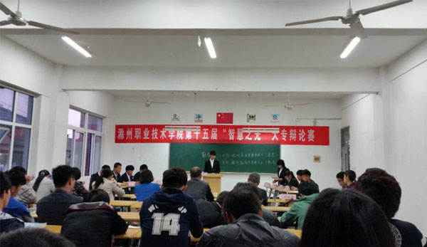 未标题-1.jpg
