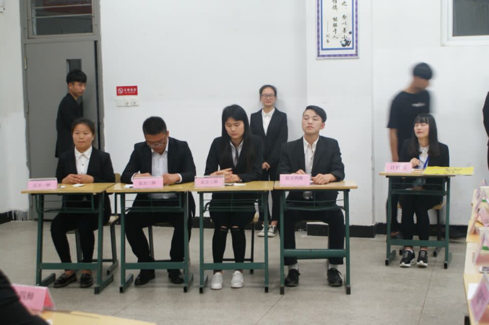 智慧之光3.jpg