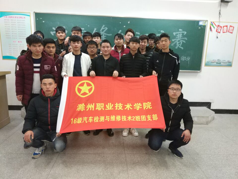 Cache_-46203bb8ac4349ce..jpg