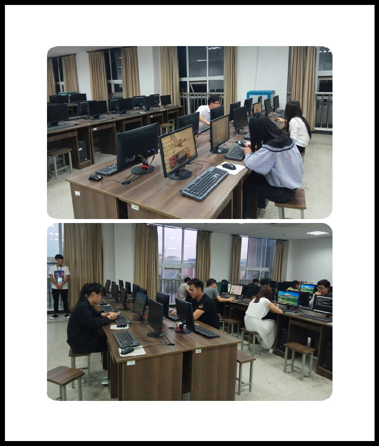 信息检索.png