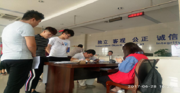 图片1.png