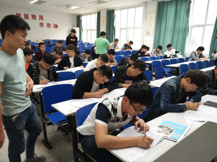 团章知识竞赛1.jpg