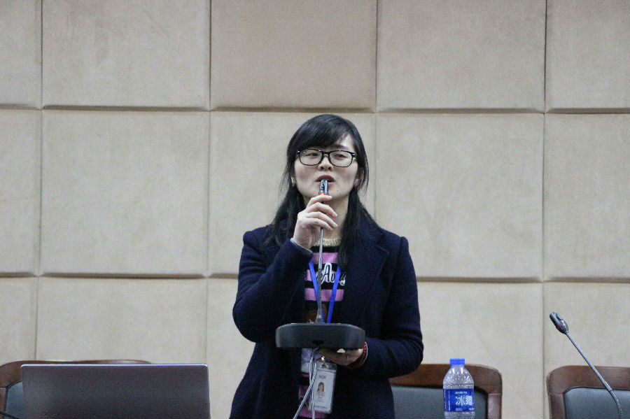QQ图片20161206083228.jpg