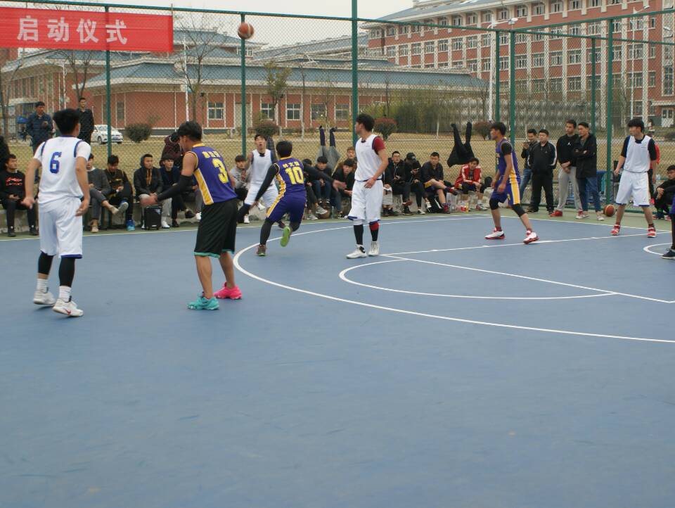 QQ图片20170316201011.jpg