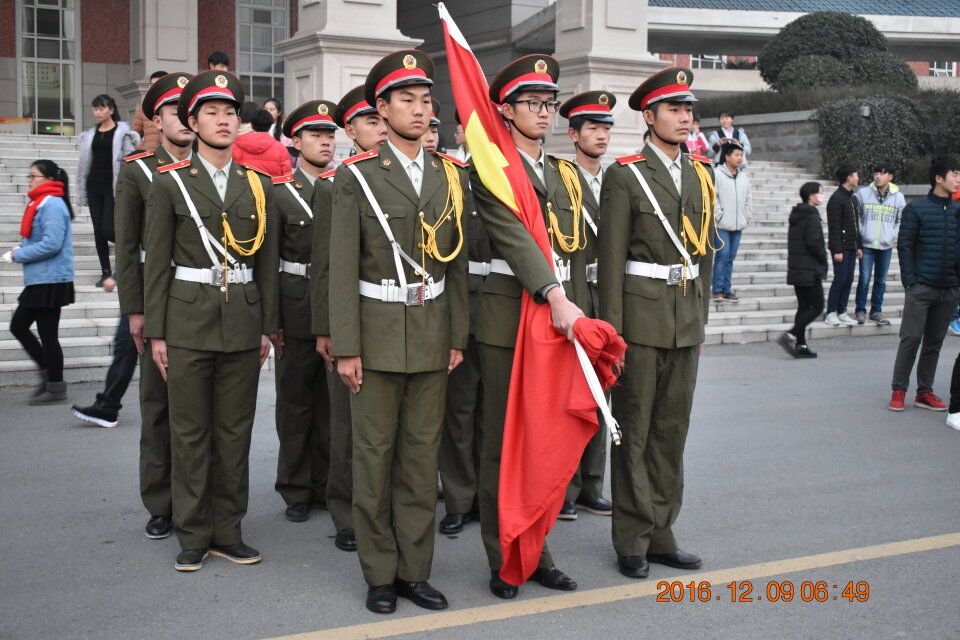 QQ图片20161214093842.jpg