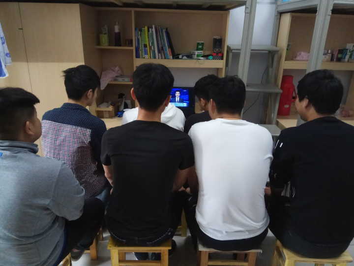 新闻联播4.jpg