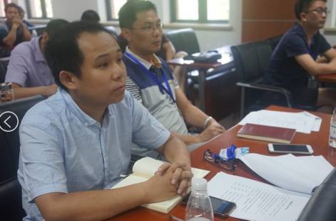 4XQUO]0)@%26EYBZ6]}JANR