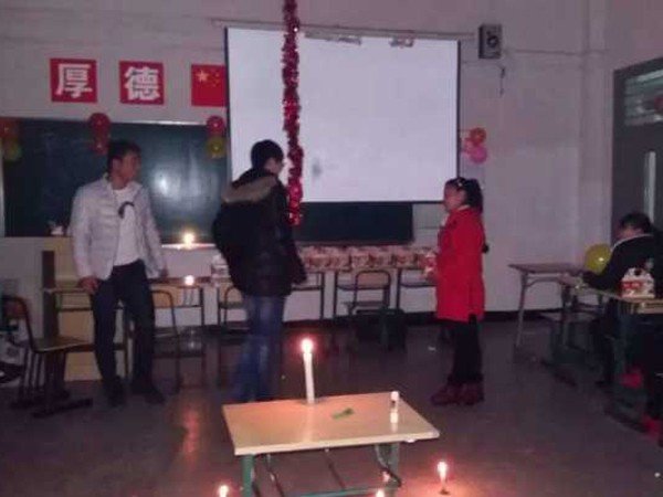 121231313.jpg