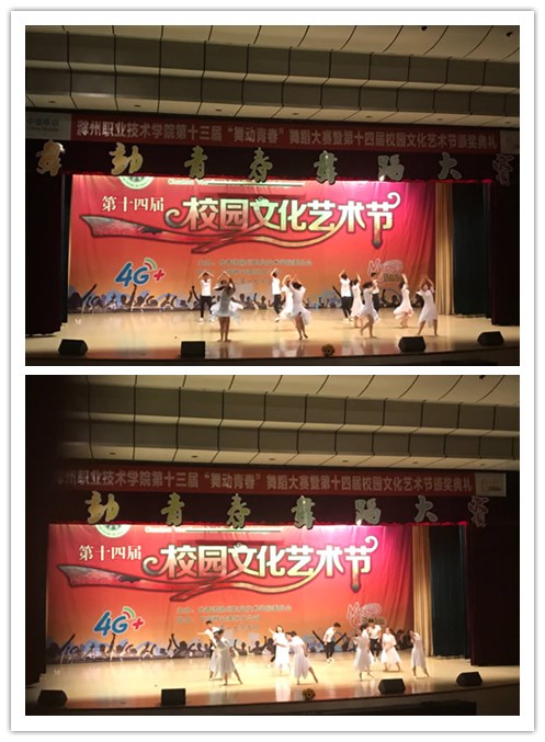 文化艺术节组织奖.jpg