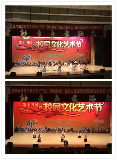 QQ图片20170605121610_副本.jpg
