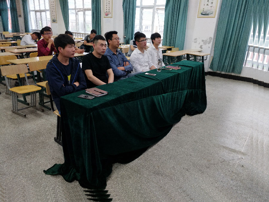 豪业.jpg