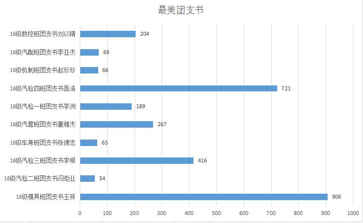 QQ图片20161219185506.jpg