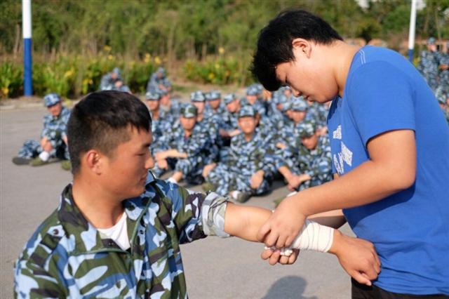 QQ图片20150923215855 (小型).jpg