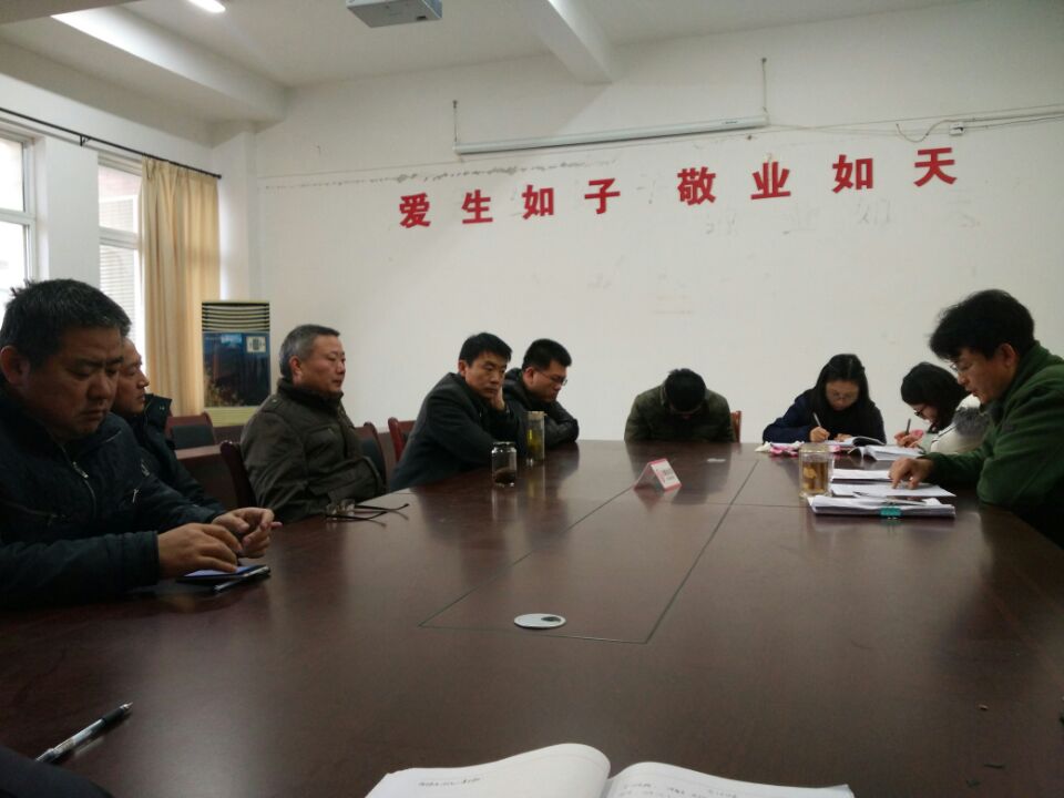 QQ图片20161212123156.jpg