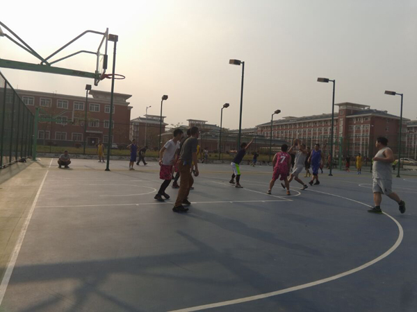 03.jpg