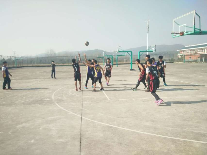 QQ图片20161208215739.jpg