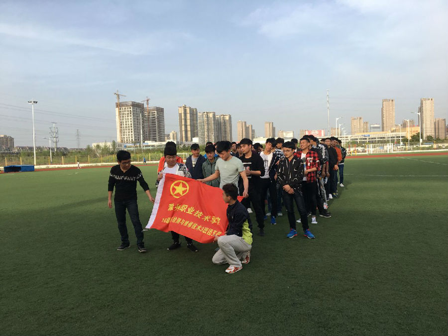QQ图片20170418112409.jpg