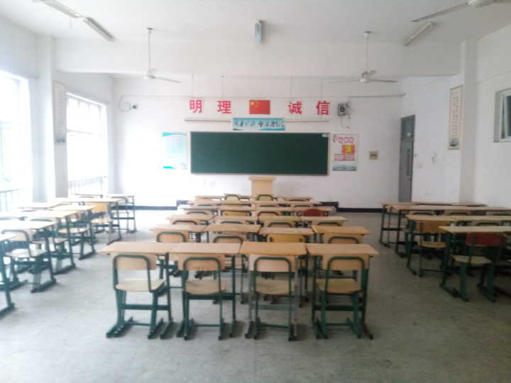 清扫卫生检查4.jpg