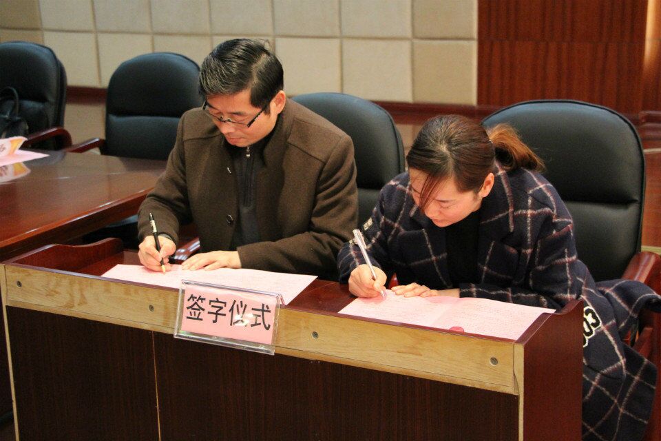 QQ图片20161217121738.jpg