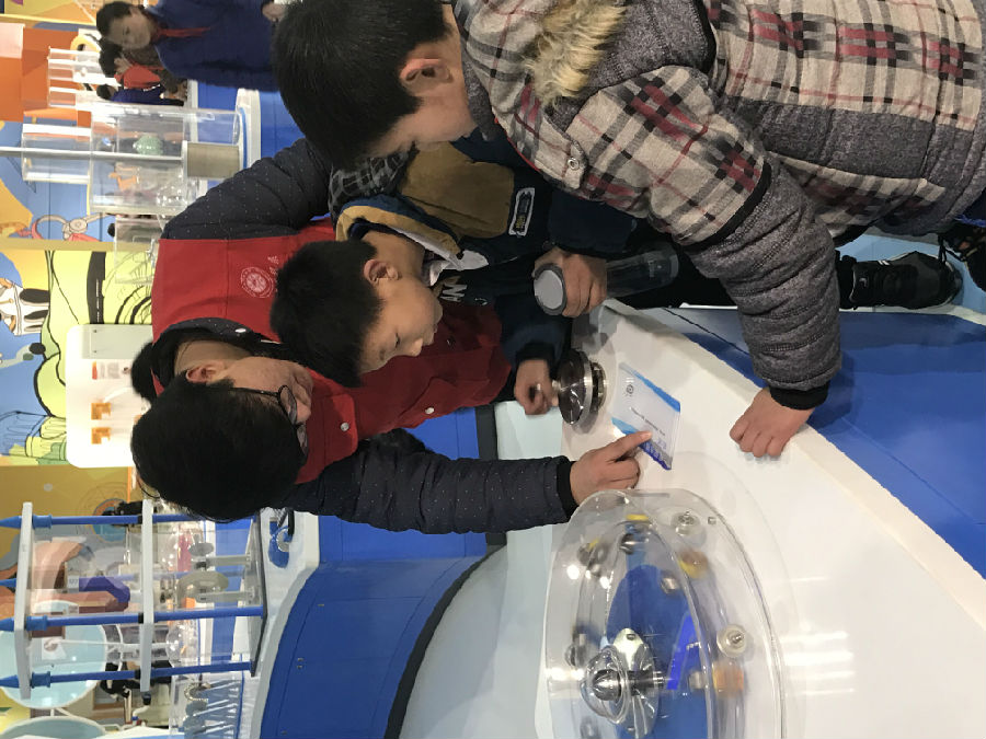 QQ图片20161230215425.jpg