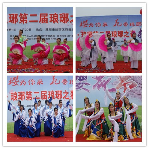 initpintu_副本3.jpg