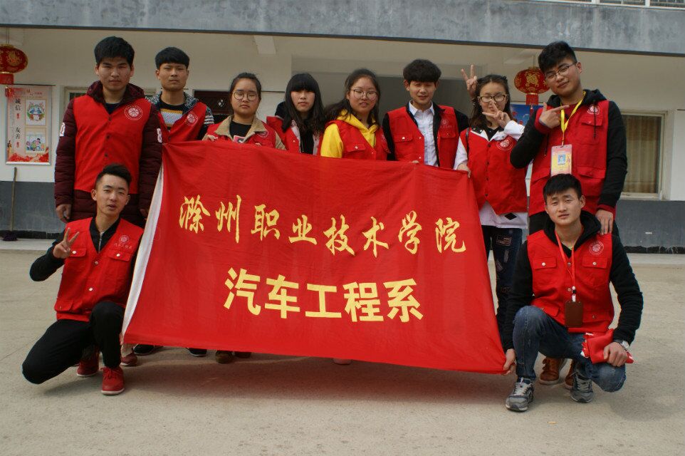 QQ图片20170306213551.jpg
