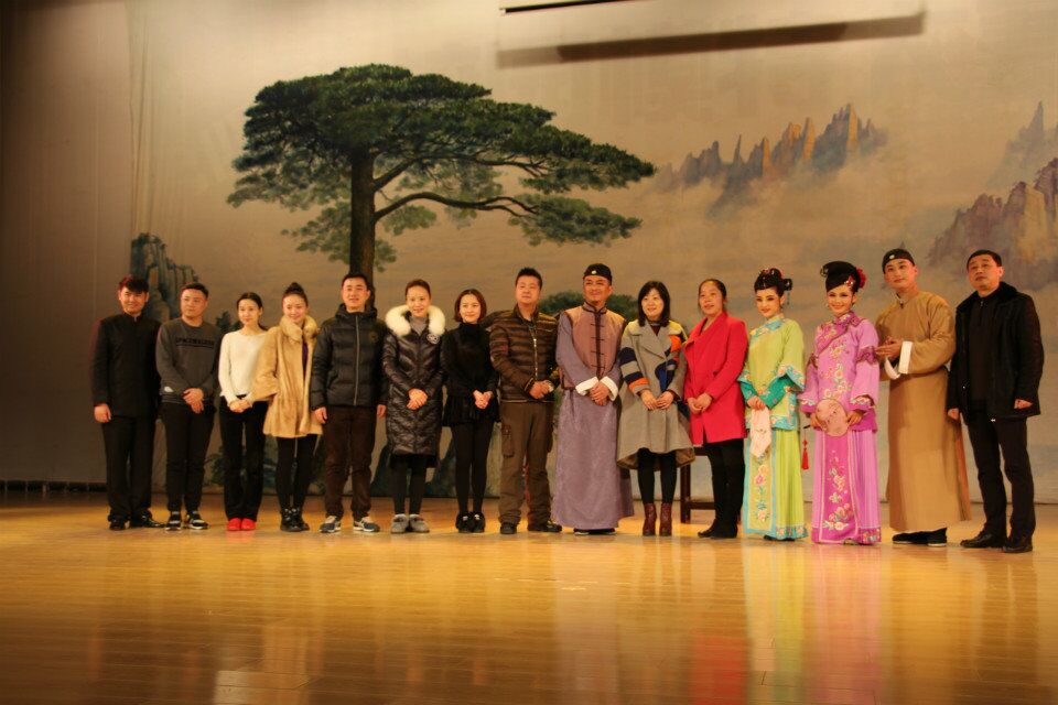 QQ图片20161209212610.jpg