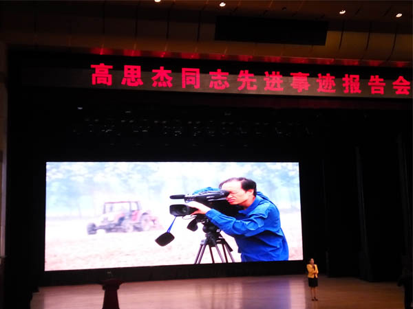 未标题-1.jpg