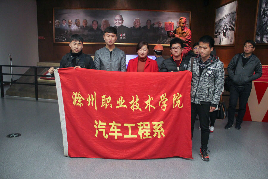 QQ图片20161206084036.jpg