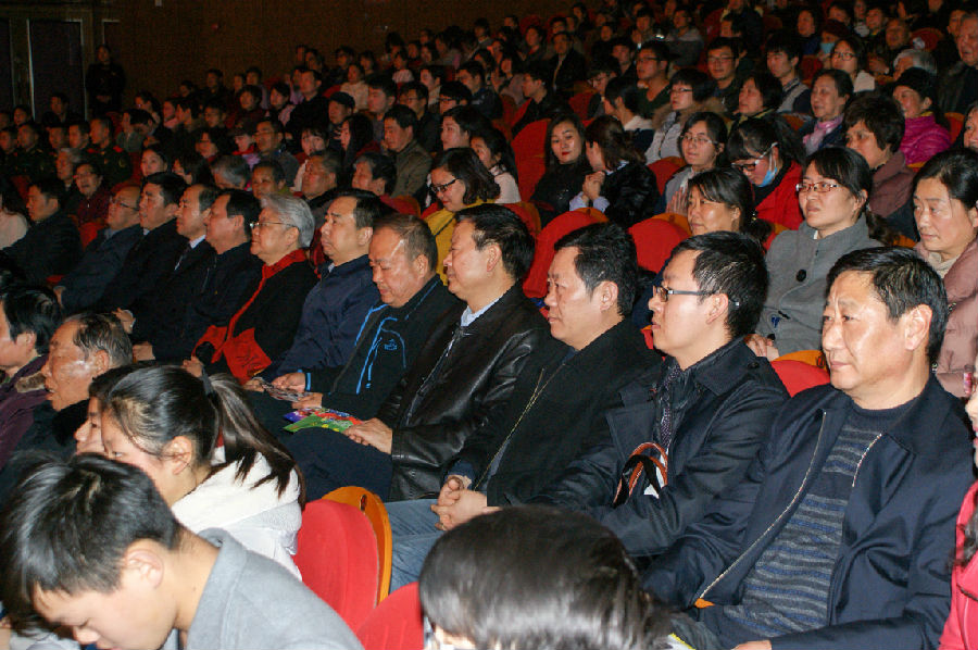 null-2733acd1d8fc77ca.jpg