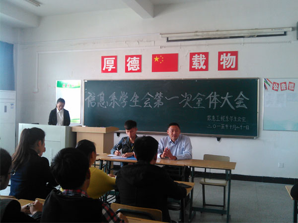 未标题-1.jpg