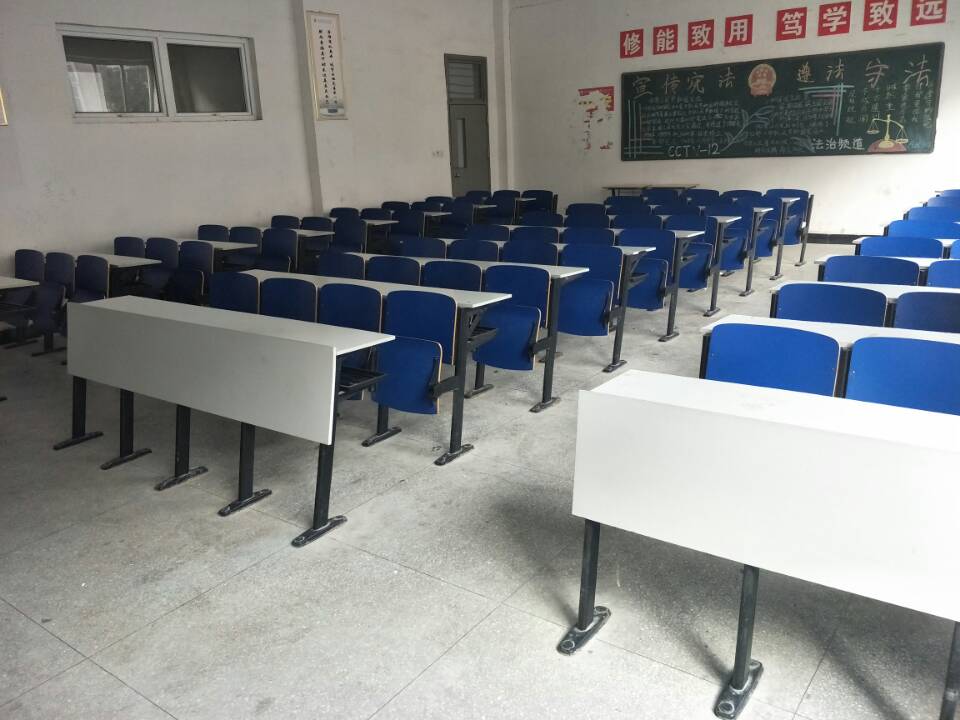 02.jpg