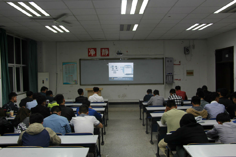新闻联播3.jpg