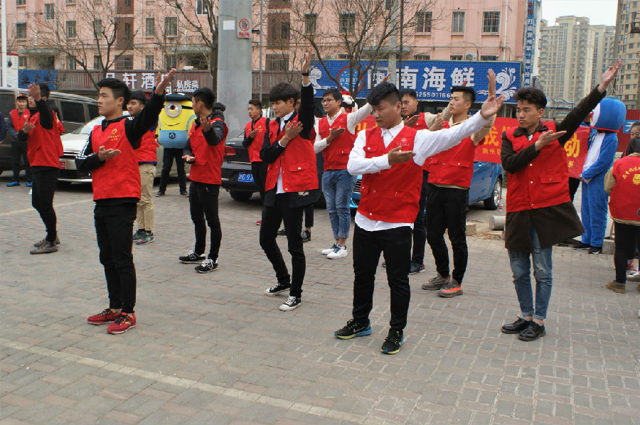快闪3.jpg