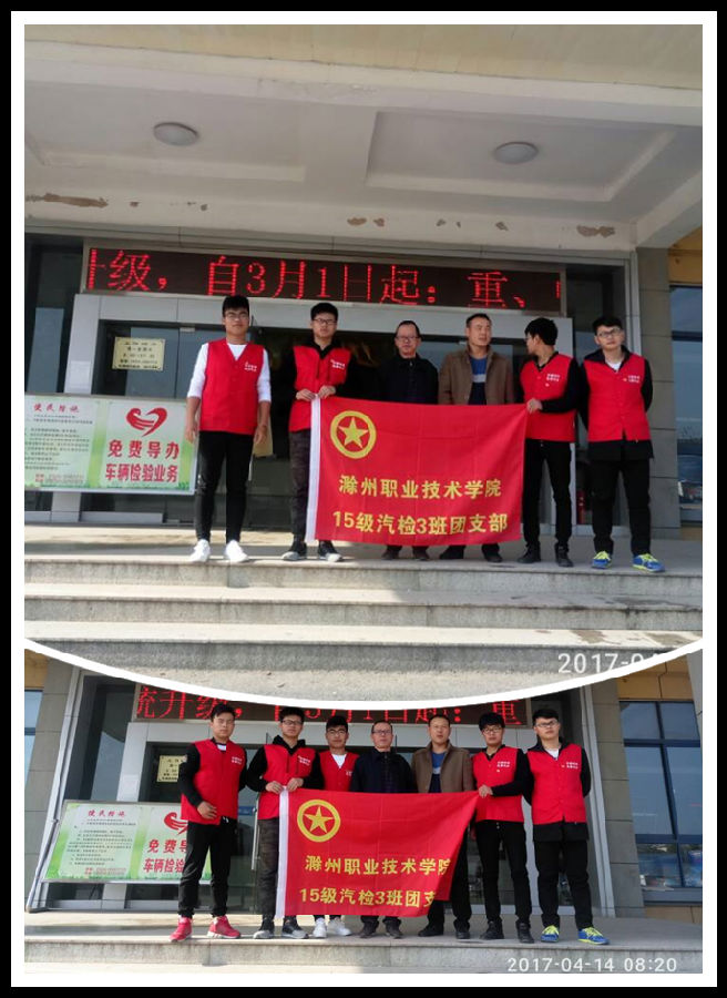 未命名.png