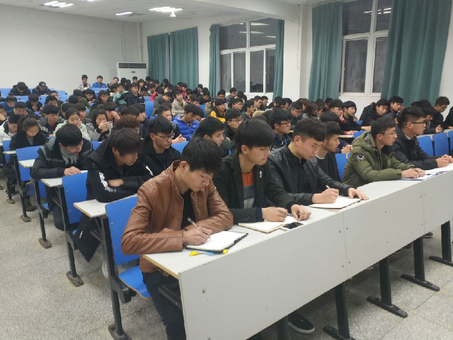 QQ图片20170222213729.jpg