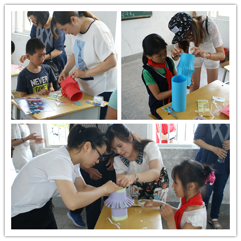 与汪郢小学4.png