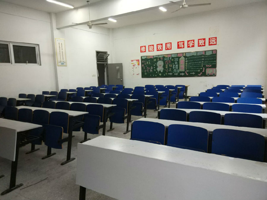 清扫卫生检查1.jpg